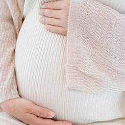 Grok🇲🇼🙉哪里做代孕最好是什么？就是你🍕⏲输入一些照片🍶或者图像，下个🎊